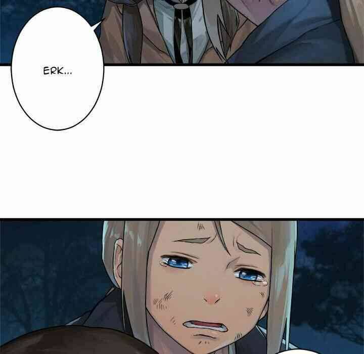 Triệu Hồi Đến Thế Giới Fantasy Chapter 29 - Trang 2