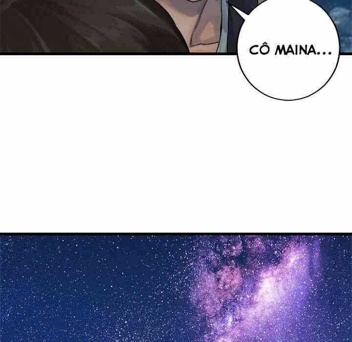 Triệu Hồi Đến Thế Giới Fantasy Chapter 29 - Trang 2