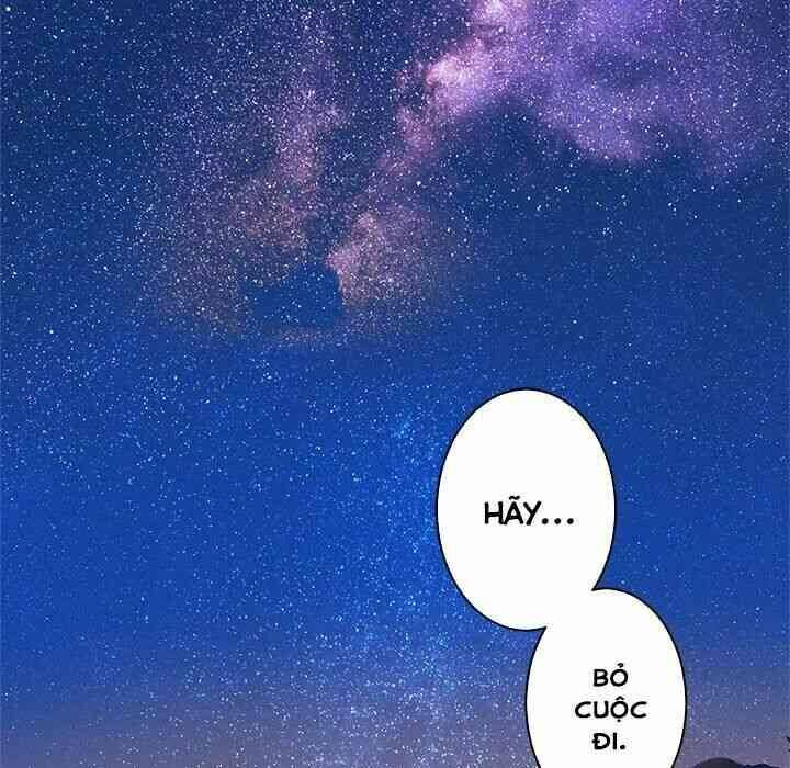 Triệu Hồi Đến Thế Giới Fantasy Chapter 29 - Trang 2