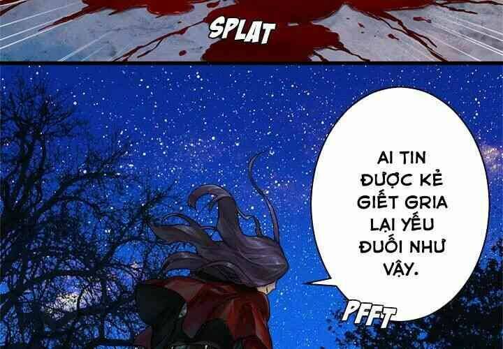 Triệu Hồi Đến Thế Giới Fantasy Chapter 29 - Trang 2