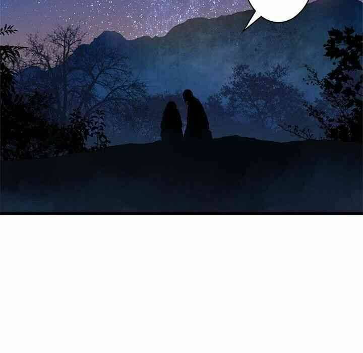 Triệu Hồi Đến Thế Giới Fantasy Chapter 29 - Trang 2