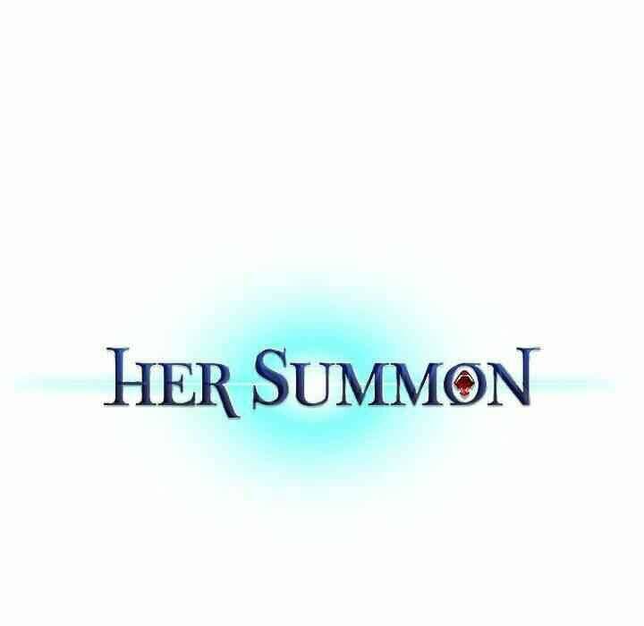 Triệu Hồi Đến Thế Giới Fantasy Chapter 29 - Trang 2