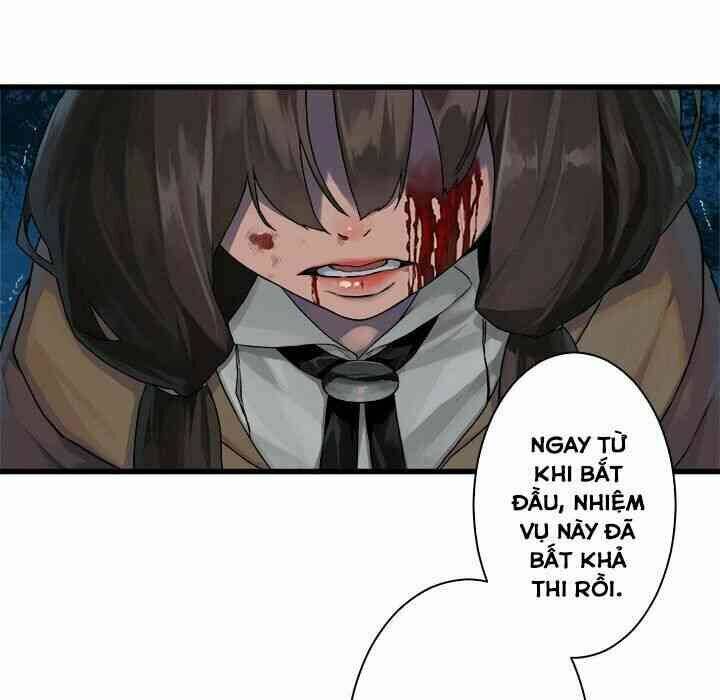 Triệu Hồi Đến Thế Giới Fantasy Chapter 29 - Trang 2