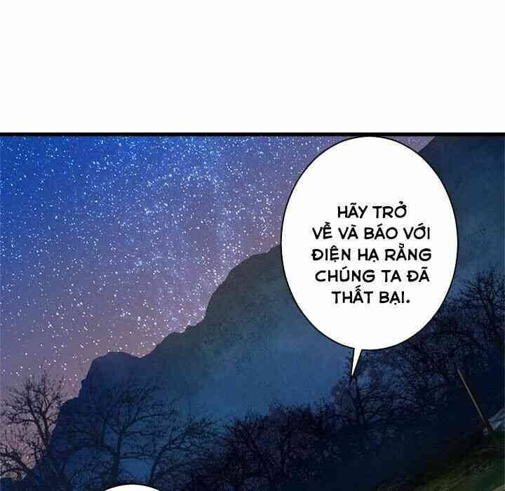 Triệu Hồi Đến Thế Giới Fantasy Chapter 29 - Trang 2