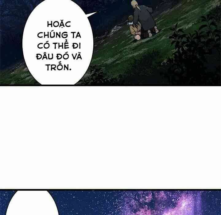 Triệu Hồi Đến Thế Giới Fantasy Chapter 29 - Trang 2