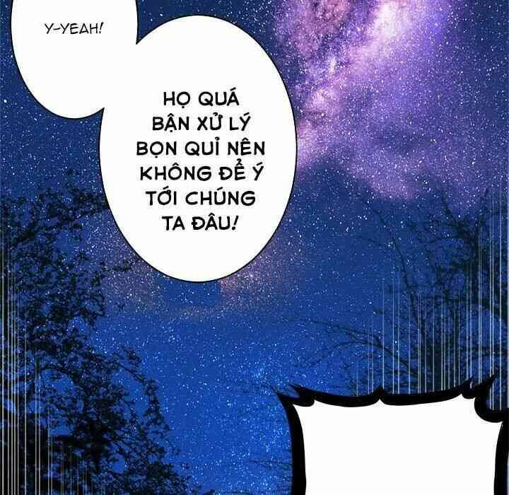 Triệu Hồi Đến Thế Giới Fantasy Chapter 29 - Trang 2