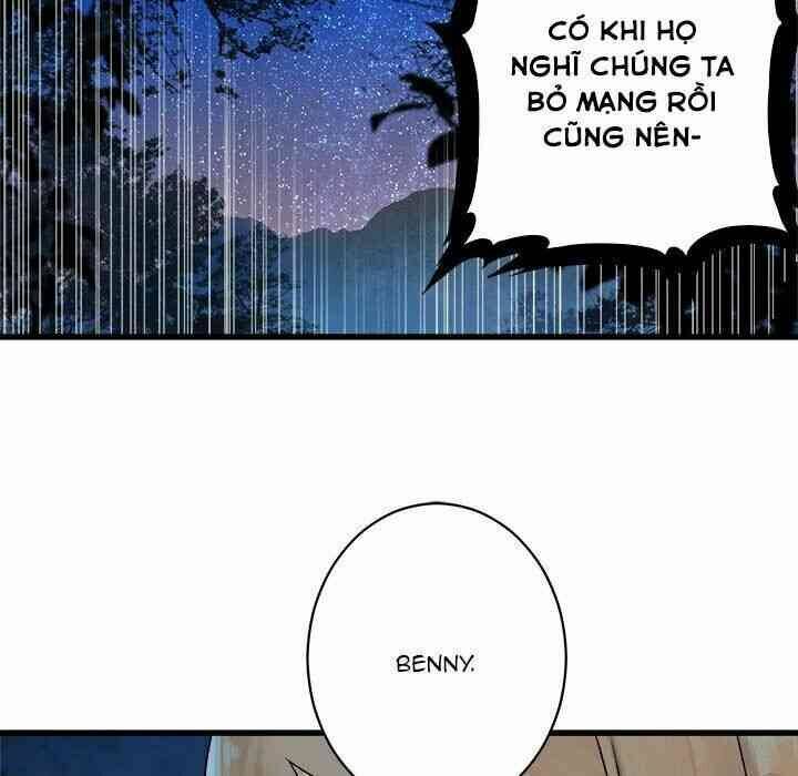 Triệu Hồi Đến Thế Giới Fantasy Chapter 29 - Trang 2