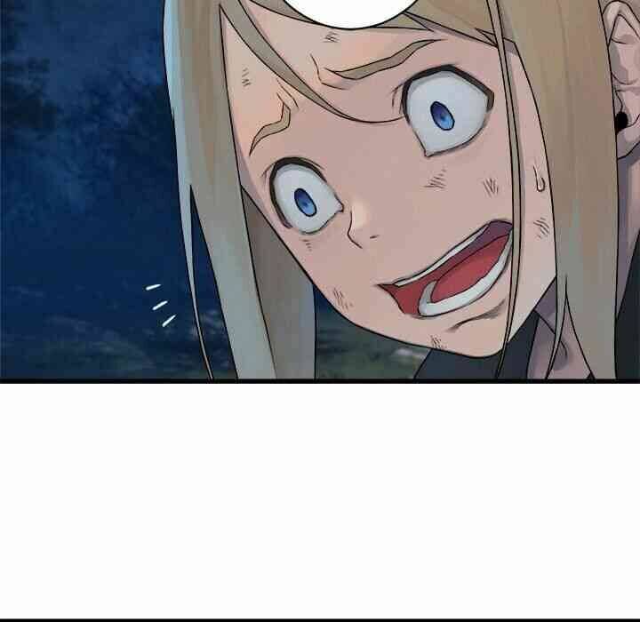 Triệu Hồi Đến Thế Giới Fantasy Chapter 29 - Trang 2