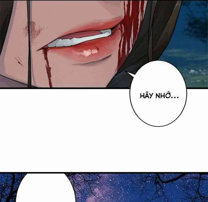 Triệu Hồi Đến Thế Giới Fantasy Chapter 29 - Trang 2