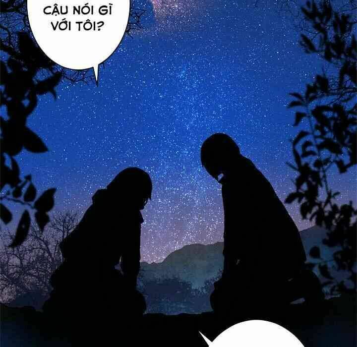 Triệu Hồi Đến Thế Giới Fantasy Chapter 29 - Trang 2