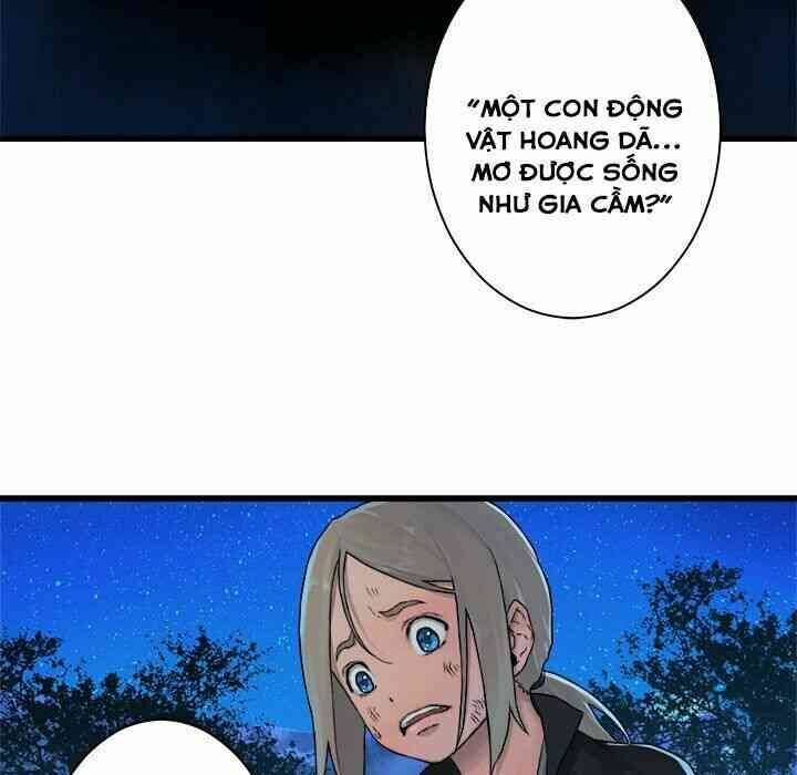 Triệu Hồi Đến Thế Giới Fantasy Chapter 29 - Trang 2