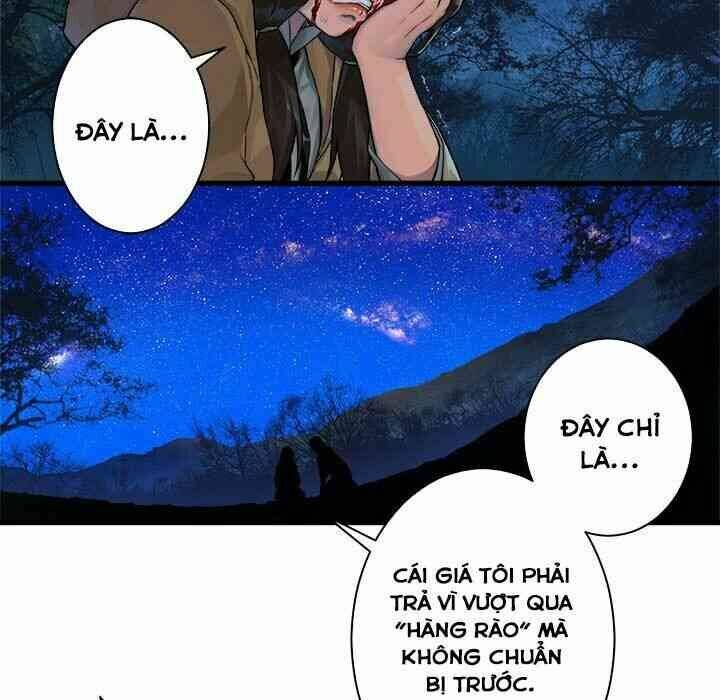 Triệu Hồi Đến Thế Giới Fantasy Chapter 29 - Trang 2