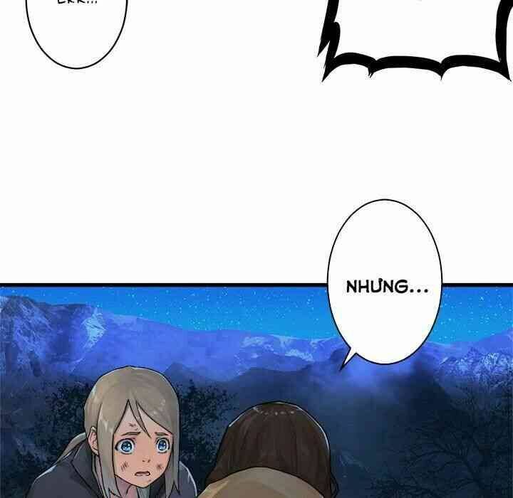 Triệu Hồi Đến Thế Giới Fantasy Chapter 29 - Trang 2