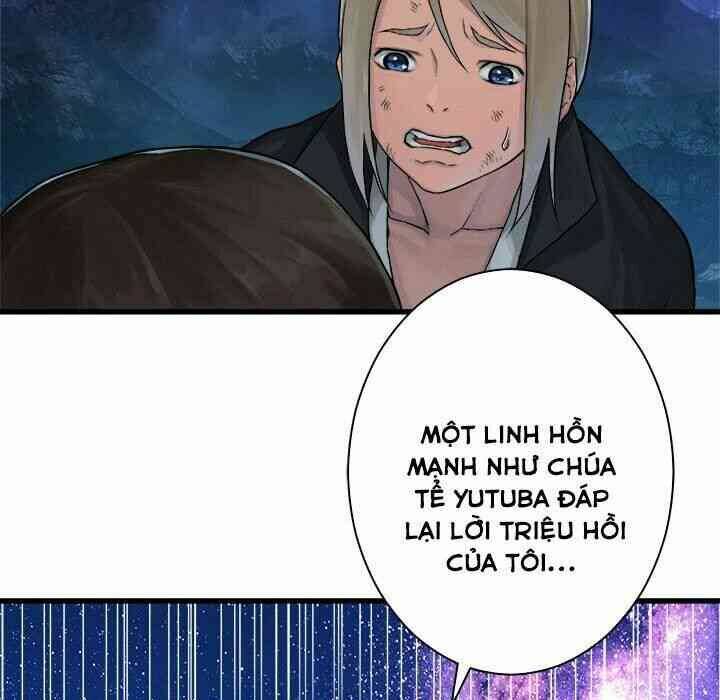 Triệu Hồi Đến Thế Giới Fantasy Chapter 29 - Trang 2