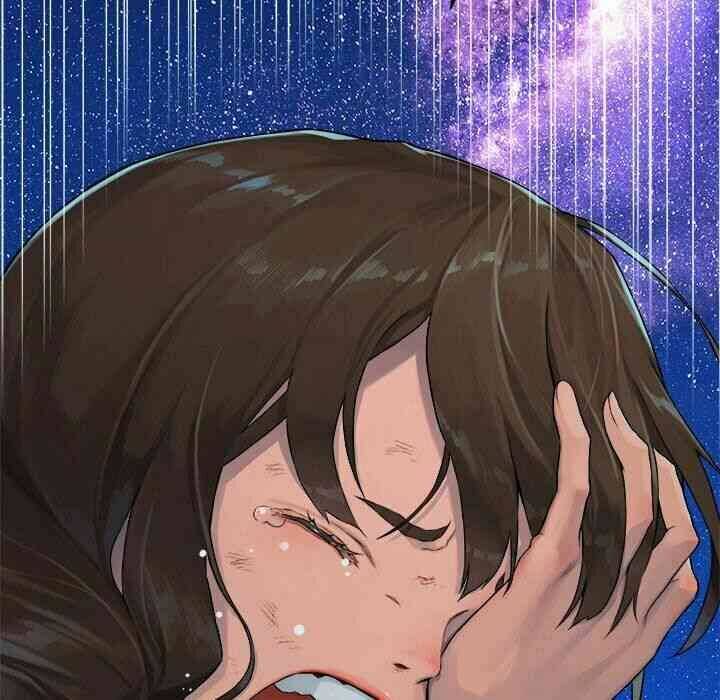 Triệu Hồi Đến Thế Giới Fantasy Chapter 29 - Trang 2