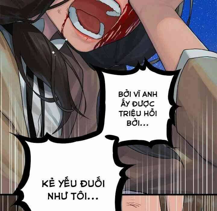 Triệu Hồi Đến Thế Giới Fantasy Chapter 29 - Trang 2