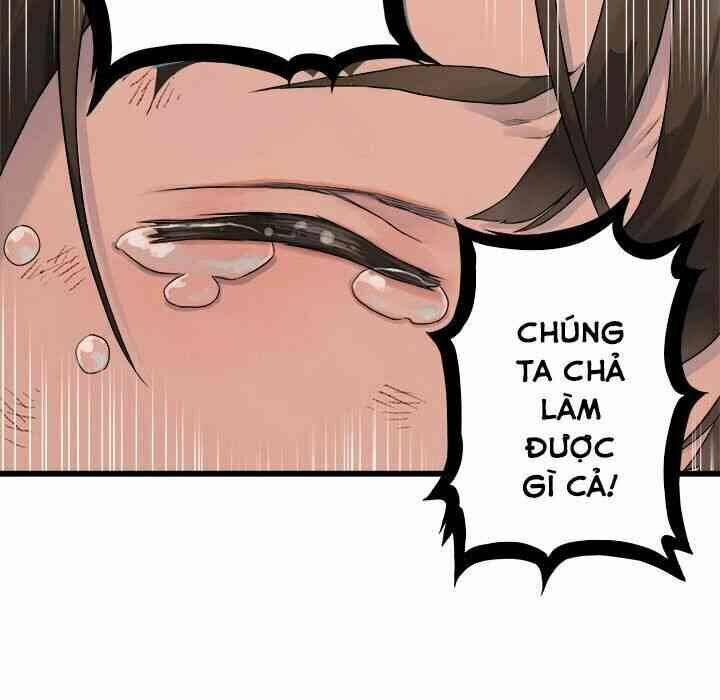 Triệu Hồi Đến Thế Giới Fantasy Chapter 29 - Trang 2