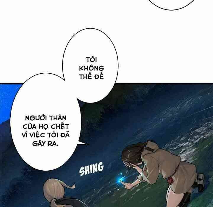 Triệu Hồi Đến Thế Giới Fantasy Chapter 29 - Trang 2