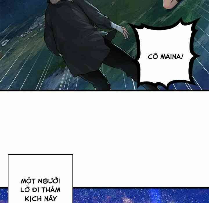 Triệu Hồi Đến Thế Giới Fantasy Chapter 29 - Trang 2