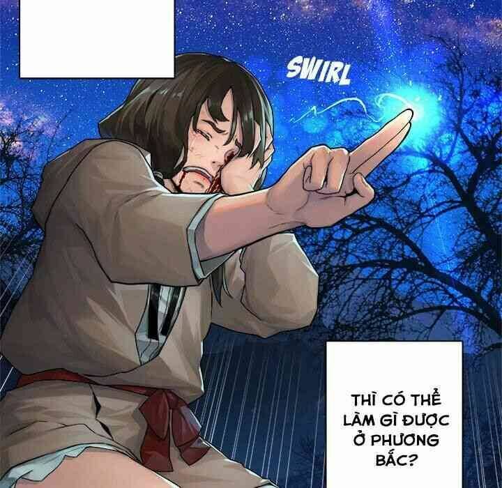 Triệu Hồi Đến Thế Giới Fantasy Chapter 29 - Trang 2