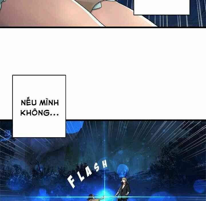 Triệu Hồi Đến Thế Giới Fantasy Chapter 29 - Trang 2