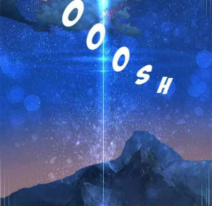 Triệu Hồi Đến Thế Giới Fantasy Chapter 29 - Trang 2