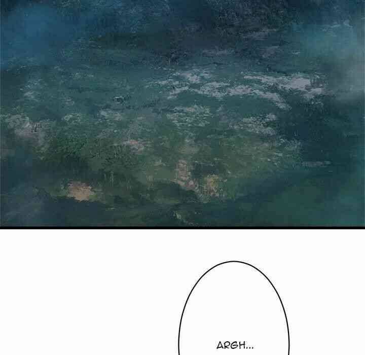 Triệu Hồi Đến Thế Giới Fantasy Chapter 29 - Trang 2