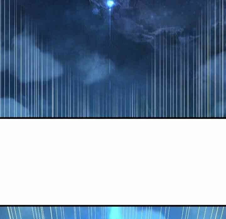 Triệu Hồi Đến Thế Giới Fantasy Chapter 29 - Trang 2