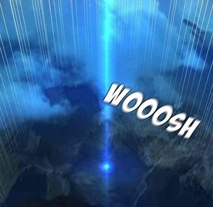 Triệu Hồi Đến Thế Giới Fantasy Chapter 29 - Trang 2