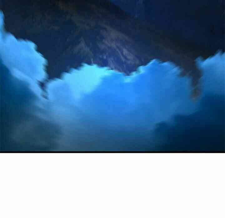 Triệu Hồi Đến Thế Giới Fantasy Chapter 29 - Trang 2