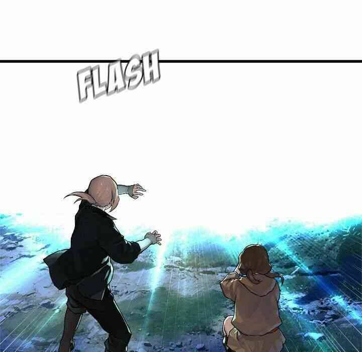 Triệu Hồi Đến Thế Giới Fantasy Chapter 29 - Trang 2