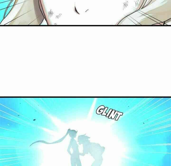 Triệu Hồi Đến Thế Giới Fantasy Chapter 29 - Trang 2