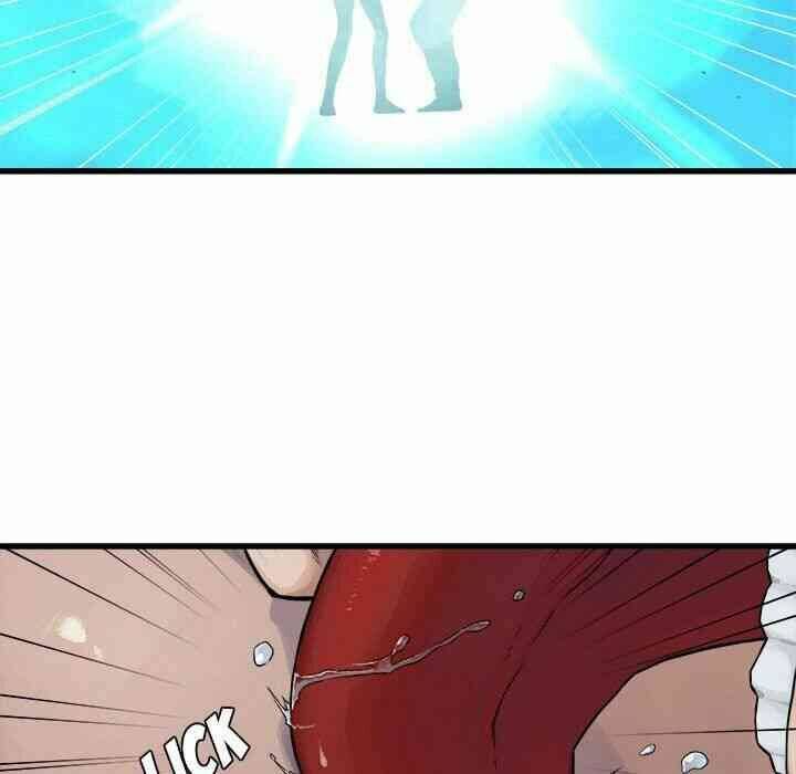 Triệu Hồi Đến Thế Giới Fantasy Chapter 29 - Trang 2