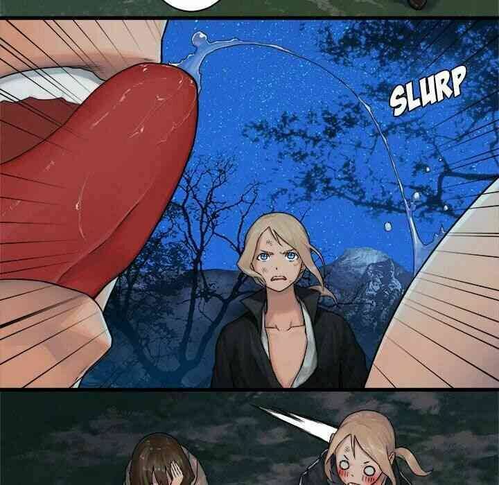 Triệu Hồi Đến Thế Giới Fantasy Chapter 29 - Trang 2