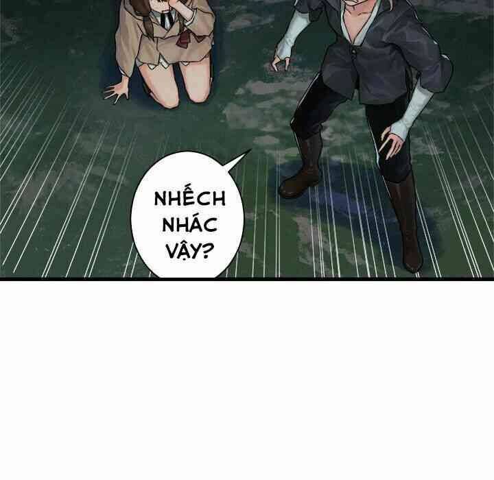 Triệu Hồi Đến Thế Giới Fantasy Chapter 29 - Trang 2