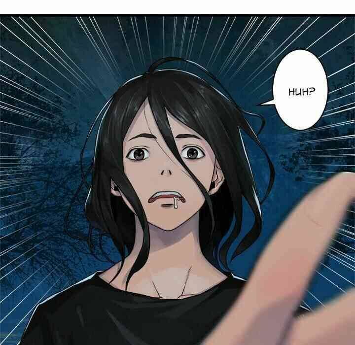 Triệu Hồi Đến Thế Giới Fantasy Chapter 29 - Trang 2