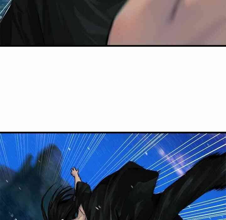 Triệu Hồi Đến Thế Giới Fantasy Chapter 29 - Trang 2