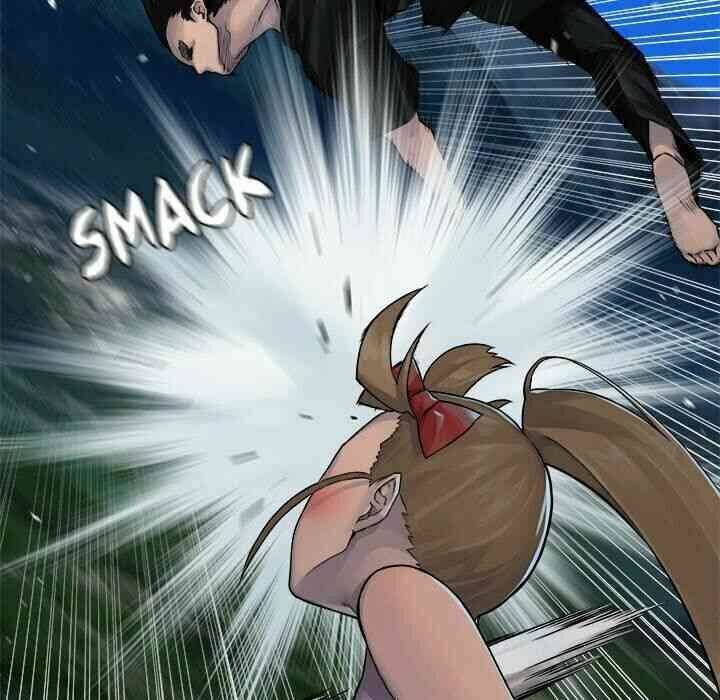 Triệu Hồi Đến Thế Giới Fantasy Chapter 29 - Trang 2