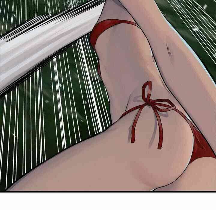 Triệu Hồi Đến Thế Giới Fantasy Chapter 29 - Trang 2