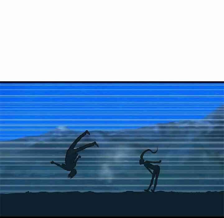 Triệu Hồi Đến Thế Giới Fantasy Chapter 29 - Trang 2