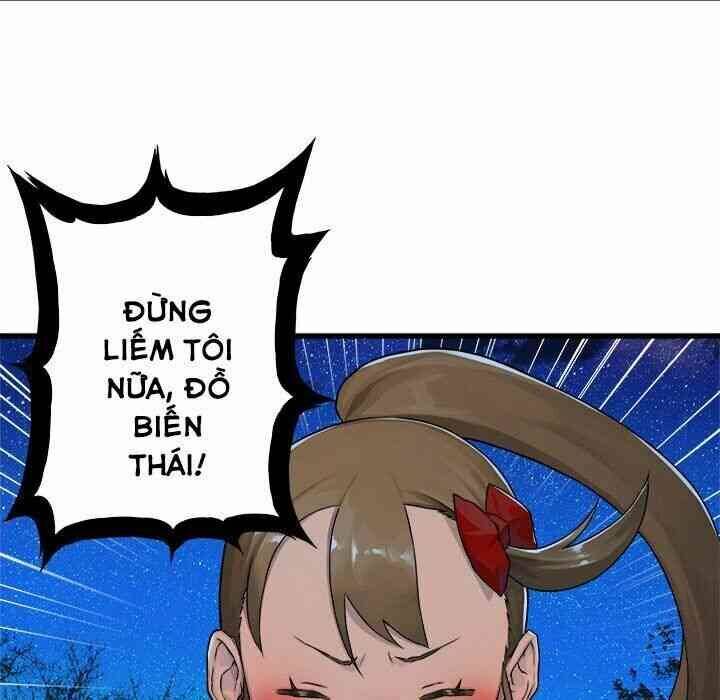 Triệu Hồi Đến Thế Giới Fantasy Chapter 29 - Trang 2