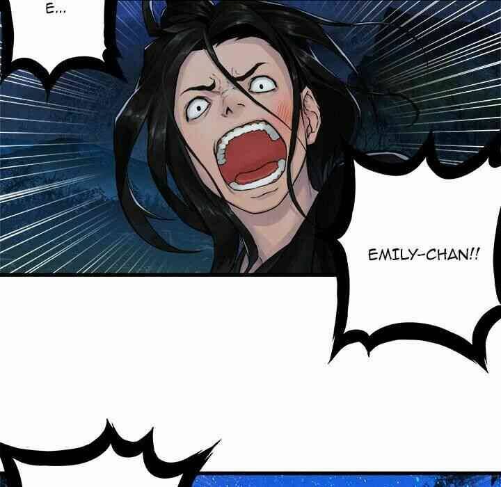 Triệu Hồi Đến Thế Giới Fantasy Chapter 29 - Trang 2