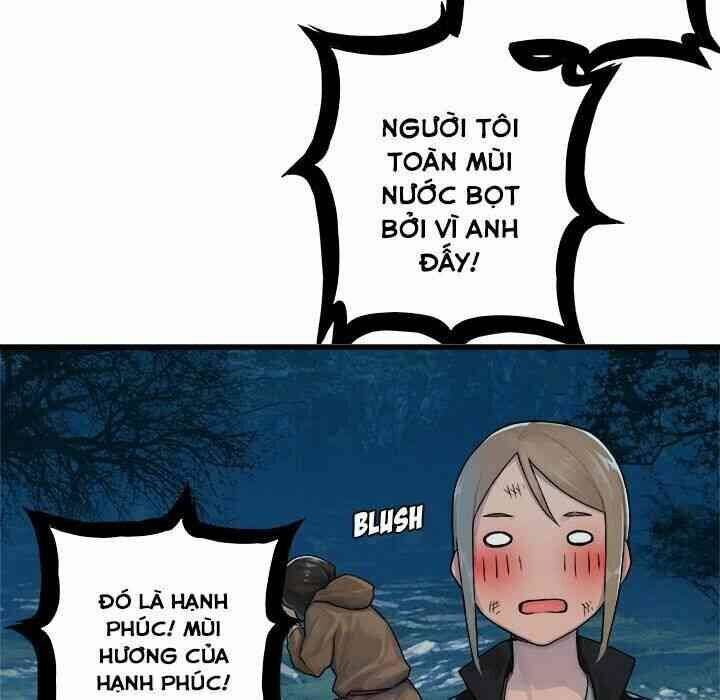 Triệu Hồi Đến Thế Giới Fantasy Chapter 29 - Trang 2