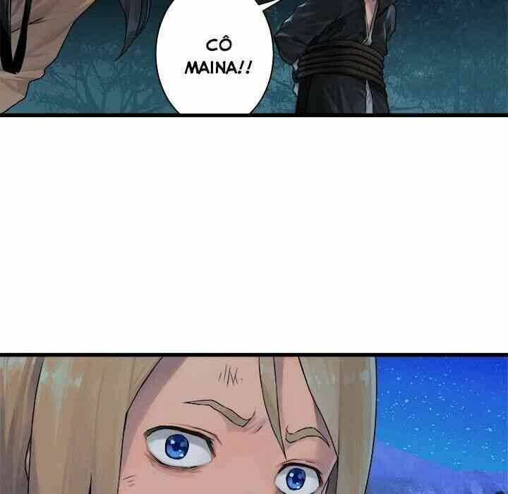 Triệu Hồi Đến Thế Giới Fantasy Chapter 29 - Trang 2