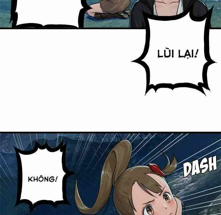 Triệu Hồi Đến Thế Giới Fantasy Chapter 29 - Trang 2