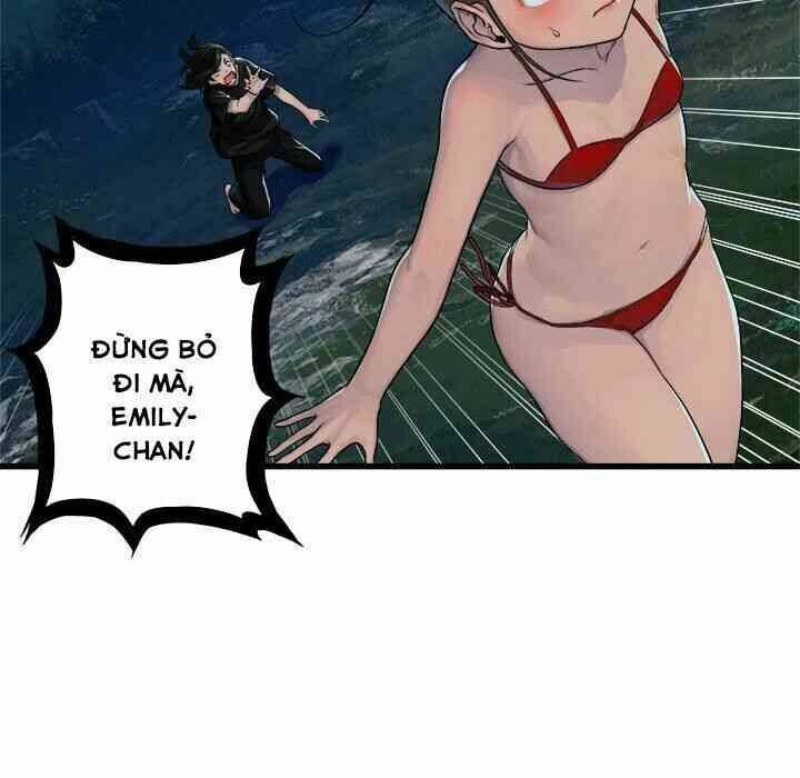 Triệu Hồi Đến Thế Giới Fantasy Chapter 29 - Trang 2