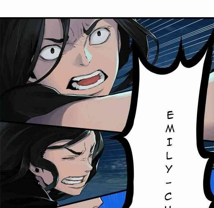 Triệu Hồi Đến Thế Giới Fantasy Chapter 29 - Trang 2