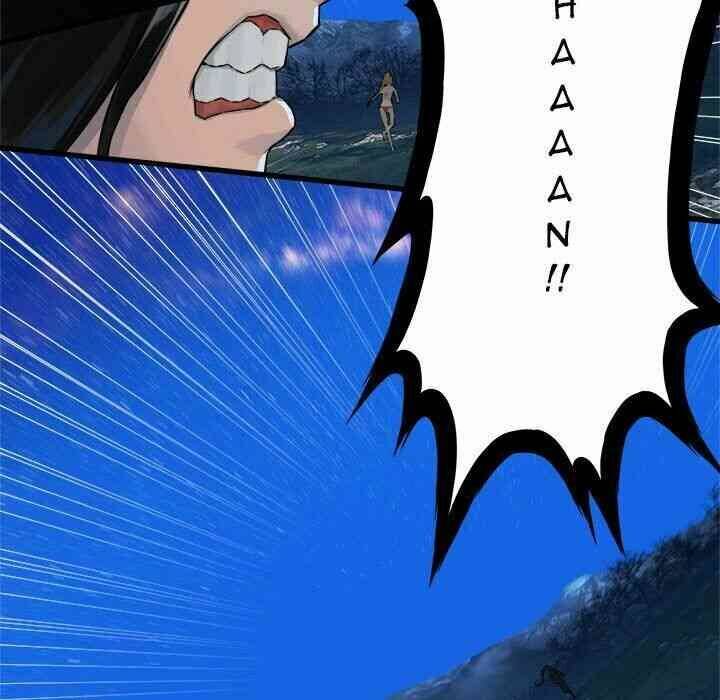 Triệu Hồi Đến Thế Giới Fantasy Chapter 29 - Trang 2