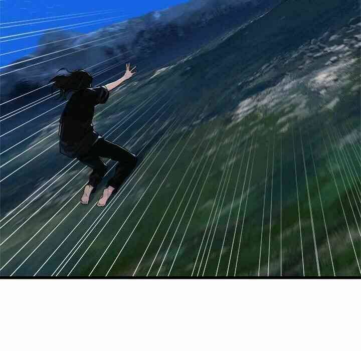 Triệu Hồi Đến Thế Giới Fantasy Chapter 29 - Trang 2