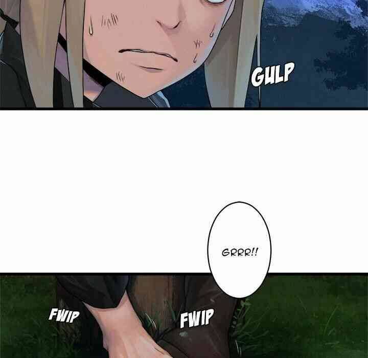 Triệu Hồi Đến Thế Giới Fantasy Chapter 29 - Trang 2